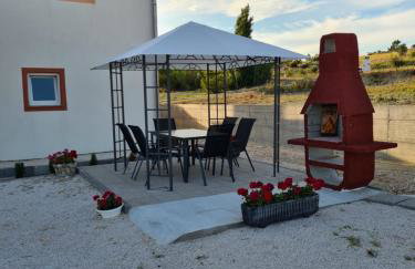 Apartmani Ivan - Photo 46