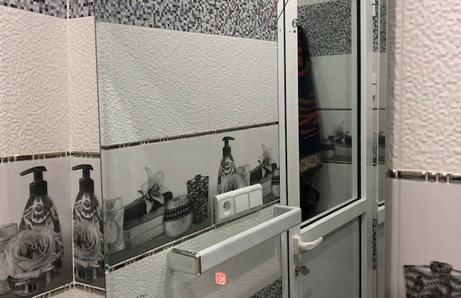 Luxurious House in Morocco Overlooking the Mediterranean Sea - Photo 10