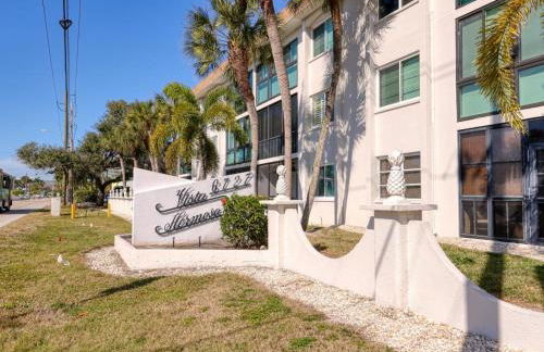 Book Me Baby! Siesta Key Villa By The Sea - Photo 4