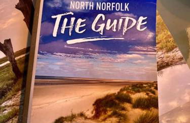 The BeeKeepers - Homely Luxurious Self Catering - Foto 47