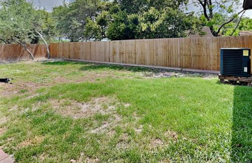 Ferrymans Landing - Foto 25