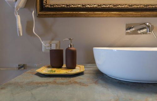 MARTIRI HOME - Foto 31