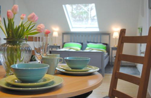 Ferienwohnung Gulde N tal - Foto 6