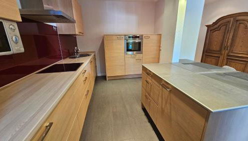 Apartment Düsseldorf Nord - Foto 4