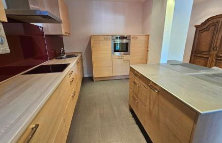 Apartment Düsseldorf Nord - Foto 4