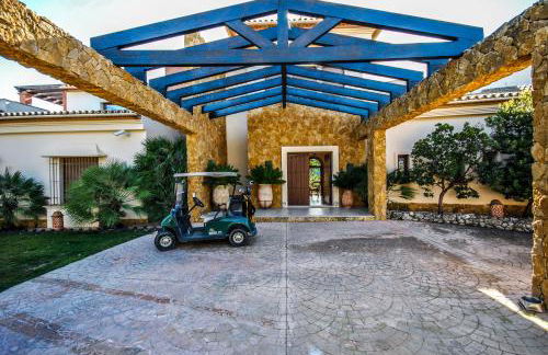 Mirador del Torcal - Photo 18