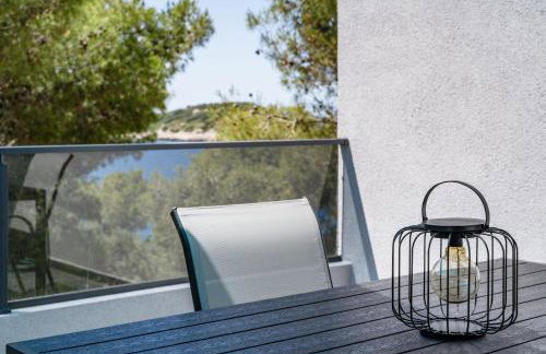 Apartments dida Ante - Foto 25