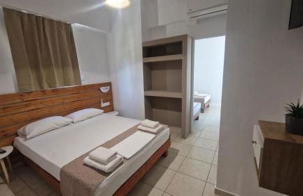 Edelweiss Rent Rooms-Rent a Car - Foto 49