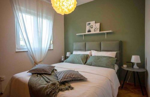 Apt Stoja Beach - 50m from the sea !! - Photo 22