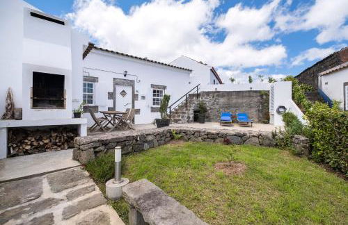 Casa Vista da Marquesa - Photo 1