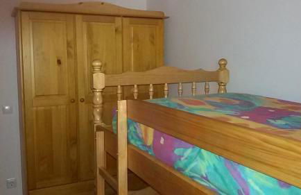 El racó del Puig - Foto 23