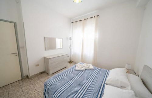 DACHI HOLIDAY HOUSE - Foto 17