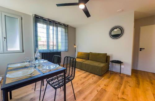 Serenity LAMAISON 1 - Foto 8