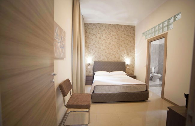 IMHOME - Cadorna House - Foto 12