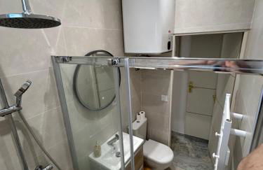 L&A Appartement - Photo 6