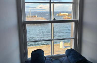 Harbour Haven - Foto 8