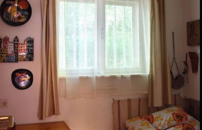 Cozy Family Cottage at the Lake Balaton - Foto 7