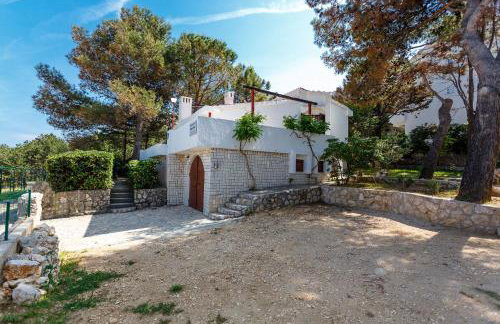 Villa Zlata - Holiday house - Foto 11