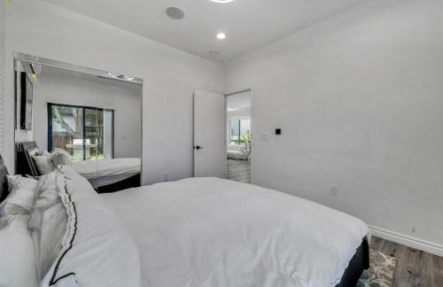 Luxury 2 bedroom villa - Foto 35