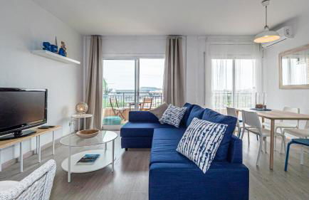 Bed&Bcn Glories - Foto 1