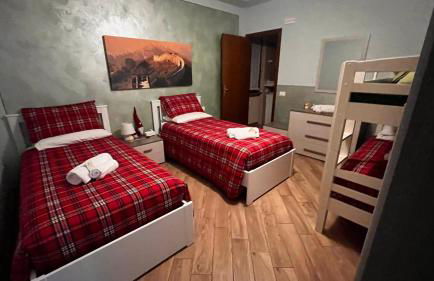 Paola House - Foto 26