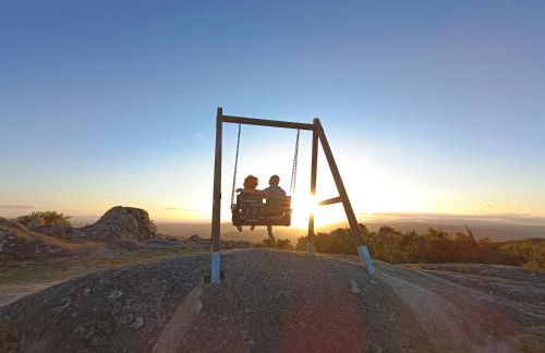 Luz do Sil - Foto 49