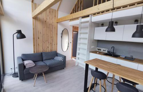 Włókna Inn - Foto 15