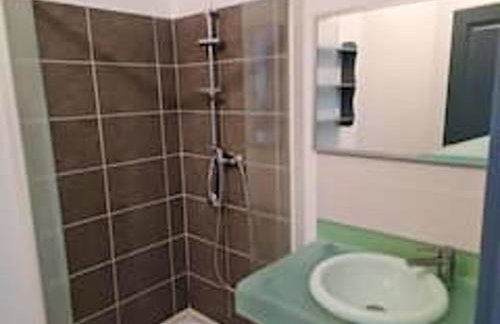 Appartement charmant au centre historique de Beaugency - 30 m² - Foto 3