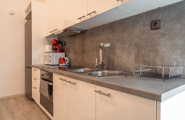 Urban Serenity Gem in Kallithea Area - Foto 19