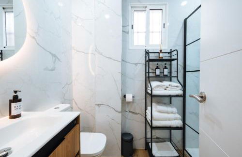 Casa Amaia - Foto 30