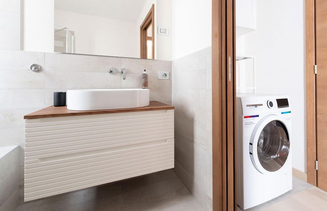 Italianway - Dosso del Grillo 1A - Foto 47