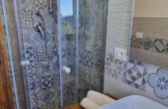 La baita di Marianna - Photo 6