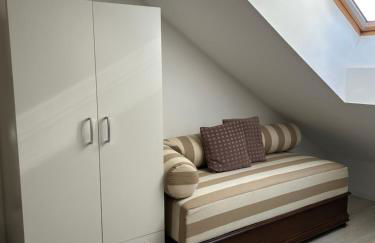 A casa di Elena - Foto 39