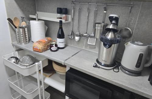 Apartamento de Montaña en Baqueira con Parking y Totalmente Equipado - Foto 13