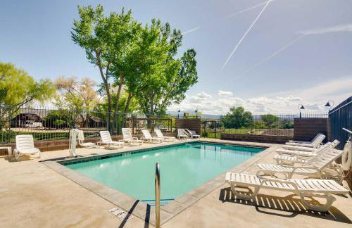 Tropic Vacation Rental Near Bryce Canyon Natl Park - Foto 42