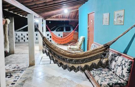 chácara cantinho do céu - Foto 8