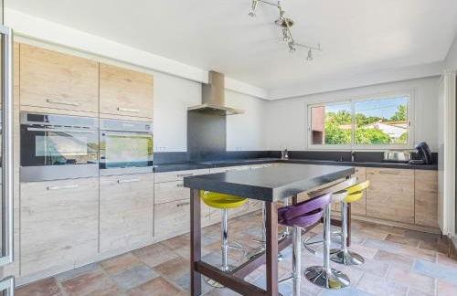 Retreat in Saint Denis - Foto 8