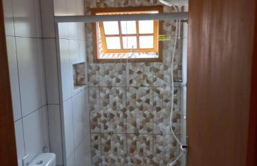 Hospedaria Reno - Foto 8