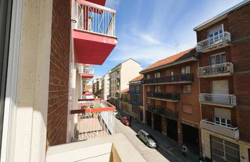 Flawer Flat - 10 min da MM Monte Grappa - Foto 22