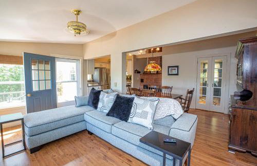 Sunset Cottage #3 - Photo 27