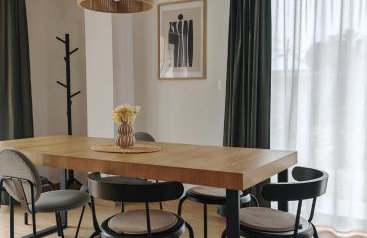 Holiday house Lopar - Foto 14