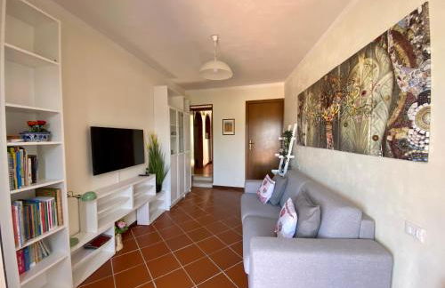 La casa nei carobi - Photo 36