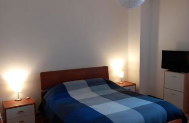 Casa vacanze Emidia - Foto 11