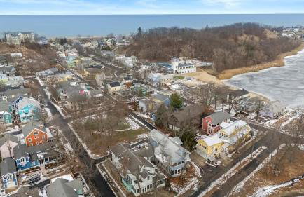 Sanctuary at Beachwalk - Foto 65