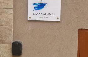 Casa vacanze Vela Bianca - Foto 6
