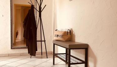 Ferienwohnung Schwarzwaldrand - Foto 5