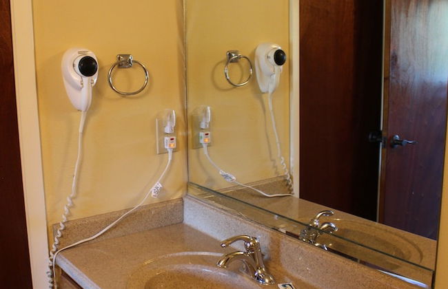 The Wharf Resort - Foto 9