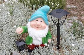 Apartment Nika - Foto 2