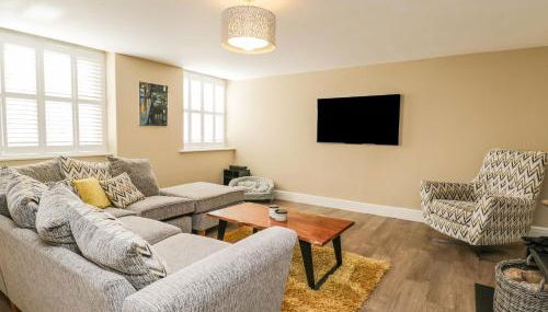 The Coach House - Foto 5