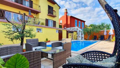 Holiday Home Vlady by Rent Istria - Foto 4